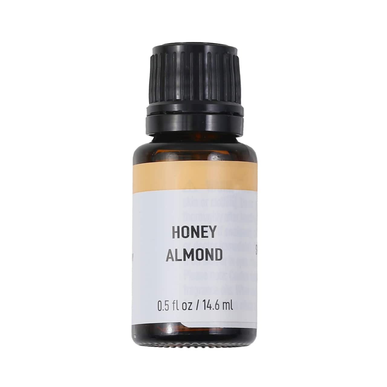 9 Pack: 1/2oz. Honey Almond Soap Fragrance by Make Market®